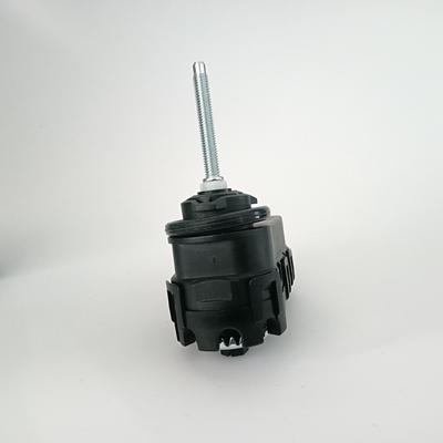 Sterownik silnika reflektora samochodowego 12 V / 24 V dla Kia