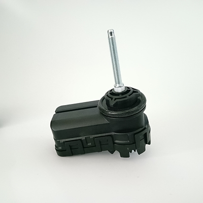 Sterownik silnika reflektora samochodowego 12 V / 24 V dla Kia