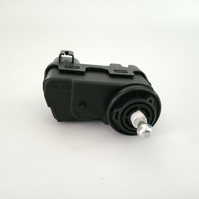 Elektryczny silnik poziomowania reflektorów Dongfeng Lekka ciężarówka 12/24Volt