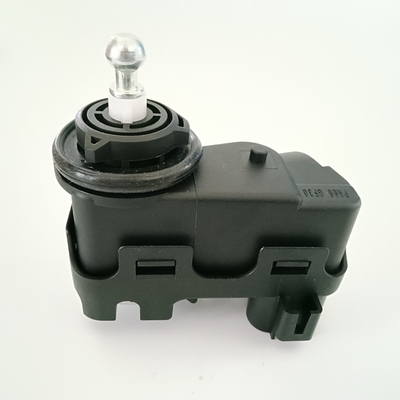 Elektryczny silnik poziomowania reflektorów Dongfeng Lekka ciężarówka 12/24Volt
