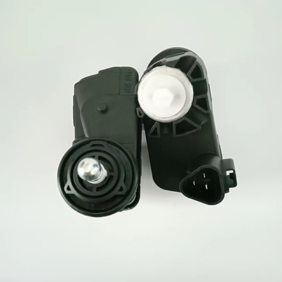 Silnik regulacji reflektorów do regulacji zasięgu dla Dongfeng Light Truck OEM