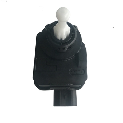 Samochód Golf Volkswagen Regulacja reflektorów Auto Head Lamp Leveling Motor