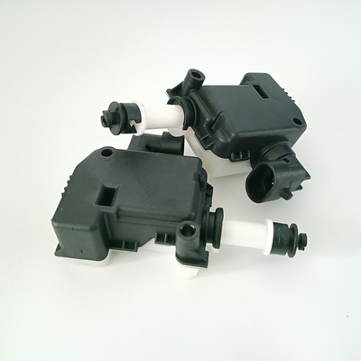 New Energy Cars Przełącznik pokrywy ładowania silnika 12 V