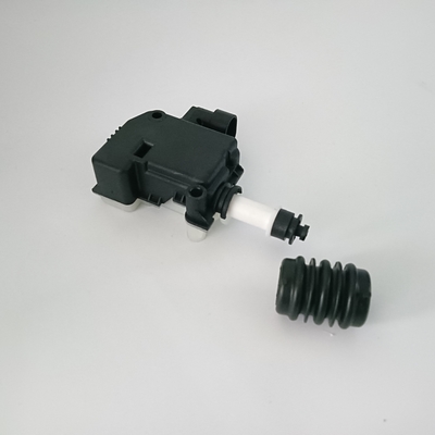 WSD-JG-26 Silnik przełącznika pokrywy ładowania 12V/24V