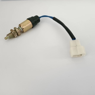 Auto Ford Hydraulic Hamulec Włącznik Uniwersalny Solenoid Stoplight