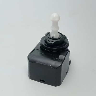 Automatyczne przyciemnianie Volkswagen Regulacja reflektorów Ściemniacz Vw Sagitar 12V/24V