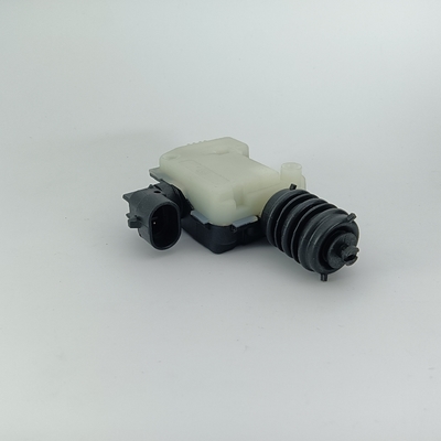 Automatyczny przełącznik pokrywy ładowania 12 V / 24 V