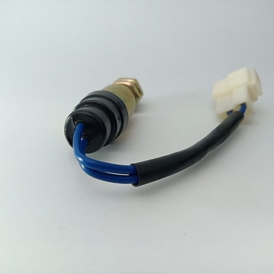 Wymiana przełącznika świateł hamowania hydraulicznego niskiego ciśnienia OEM/OEM